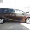 toyota sienta 2016 -TOYOTA--Sienta DAA-NHP170G--NHP170-7039869---TOYOTA--Sienta DAA-NHP170G--NHP170-7039869- image 4