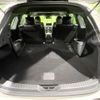 mazda cx-8 2022 CFJ1717679 image 10