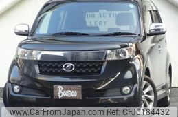 toyota bb 2012 quick_quick_CBA-QNC21_QNC21-0104963