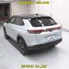 honda vezel 2024 -HONDA--VEZEL RV5-1234954---HONDA--VEZEL RV5-1234954- image 2