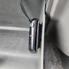 suzuki jimny 2001 quick_quick_TA-JB23W_JB23W-237796 image 14