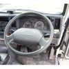 isuzu elf-truck 2010 GOO_NET_EXCHANGE_0403477A30250623W005 image 80