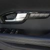 land-rover range-rover 2014 CFJ1827326 image 30