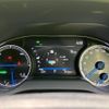 toyota harrier-hybrid 2020 CFJ1839817 image 13