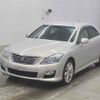 toyota crown undefined -TOYOTA--Crown GWS204-0003725---TOYOTA--Crown GWS204-0003725- image 5