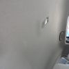 nissan leaf 2017 CFJ1555339 image 32