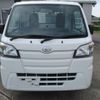 daihatsu hijet-truck 2017 CFJ1659077 image 18