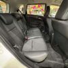 honda fit 2014 -HONDA--Fit GK6--3000719---HONDA--Fit GK6--3000719- image 14