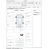 volkswagen up 2013 -VOLKSWAGEN--VW up DBA-AACHY--WVWZZZAAZDD129102---VOLKSWAGEN--VW up DBA-AACHY--WVWZZZAAZDD129102- image 3