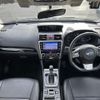 subaru levorg 2017 -SUBARU--Levorg DBA-VM4--VM4-098112---SUBARU--Levorg DBA-VM4--VM4-098112- image 12