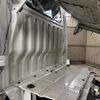 daihatsu hijet-truck 1998 146948 image 17