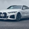 bmw 4-series 2023 CFJ1795166 image 1