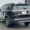 jeep commander 2022 CFJ1728018 image 3