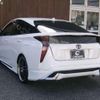 toyota prius 2016 -TOYOTA--Prius ZVW51--6022414---TOYOTA--Prius ZVW51--6022414- image 17