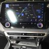 lexus rx 2024 CFJ1571109 image 9