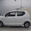 suzuki alto 2019 -SUZUKI--Alto HA36S-527093---SUZUKI--Alto HA36S-527093- image 5