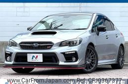 subaru wrx 2020 -SUBARU--WRX 3BA-VAG--VAG-039156---SUBARU--WRX 3BA-VAG--VAG-039156-