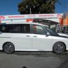 nissan serena 2024 quick_quick_6AA-GFC28_GFC28-069076 image 4