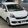 daihatsu mira-e-s 2015 -DAIHATSU--Mira e:s LA300S-1329321---DAIHATSU--Mira e:s LA300S-1329321- image 5