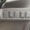 mitsubishi outlander-phev 2013 CFJ1561152 image 6