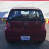 daihatsu mira-e-s 2017 -DAIHATSU--Mira e:s LA350S--0055190---DAIHATSU--Mira e:s LA350S--0055190- image 24