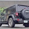 chrysler jeep-wrangler 2021 -CHRYSLER--Jeep Wrangler 3BA-JL20L--1C4HJXLN9MW602057---CHRYSLER--Jeep Wrangler 3BA-JL20L--1C4HJXLN9MW602057- image 15