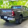 toyota hilux-pick-up 2021 quick_quick_3DF-GUN125_GUN125-3927000 image 3