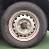 nissan nv150-ad 2017 quick_quick_DBF-VY12_VY12-235781 image 11