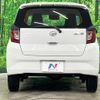 daihatsu mira-e-s 2019 quick_quick_LA360S_LA360S-0031715 image 16