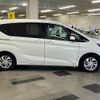 honda freed 2019 -HONDA--Freed DBA-GB5--GB5-1128610---HONDA--Freed DBA-GB5--GB5-1128610- image 17