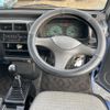 mitsubishi minicab-van 1993 CFJ9127707 image 10