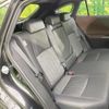 toyota harrier 2021 -TOYOTA--Harrier 6BA-MXUA80--MXUA80-0052456---TOYOTA--Harrier 6BA-MXUA80--MXUA80-0052456- image 9