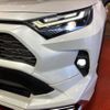 toyota rav4 2023 CFJ1750756 image 12