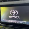 toyota aqua 2016 quick_quick_NHP10_NHP10-2521028 image 4