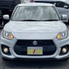 suzuki swift 2019 -SUZUKI--Swift CBA-ZC33S--ZC33S-122696---SUZUKI--Swift CBA-ZC33S--ZC33S-122696- image 5