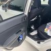 subaru impreza-wagon 2014 CFJ1610855 image 8