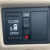 honda n-box 2017 -HONDA--N BOX DBA-JF3--JF3-1055232---HONDA--N BOX DBA-JF3--JF3-1055232- image 4