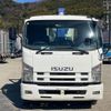 isuzu forward 2012 -ISUZU--Forward SKG-FRR90S1--FRR90-7041410---ISUZU--Forward SKG-FRR90S1--FRR90-7041410- image 4