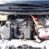 toyota voxy 2016 CFJ1810788 image 8
