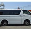 toyota hiace-van 2022 -TOYOTA 【姫路 430ｿ8484】--Hiace Van 3DF-GDH201V--GDH201-2032278---TOYOTA 【姫路 430ｿ8484】--Hiace Van 3DF-GDH201V--GDH201-2032278- image 29
