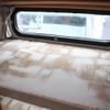 mazda bongo-truck 2008 GOO_NET_EXCHANGE_0560955A30250620W001 image 22
