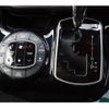 toyota voxy 2018 GOO_JP_700070848530250502002 image 58