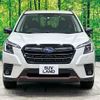 subaru forester 2023 -SUBARU--Forester 5AA-SKE--SKE-105497---SUBARU--Forester 5AA-SKE--SKE-105497- image 15