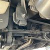 nissan cedric 1985 -NISSAN--Cedric E-PY30--PY30-065737---NISSAN--Cedric E-PY30--PY30-065737- image 27