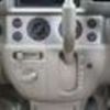 suzuki every-wagon 2006 -SUZUKI--Every Wagon ABA-DA64W--DA64W-147480---SUZUKI--Every Wagon ABA-DA64W--DA64W-147480- image 27