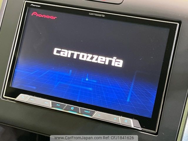 honda freed 2017 CFJ1841626 image 2