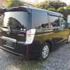 honda stepwagon 2012 -HONDA--Stepwgn DBA-RK5--RK5-1212433---HONDA--Stepwgn DBA-RK5--RK5-1212433- image 22