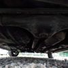 daihatsu tanto 2013 -DAIHATSU--Tanto DBA-L385S--L385S-0103197---DAIHATSU--Tanto DBA-L385S--L385S-0103197- image 18