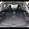 nissan x-trail 2015 -NISSAN--X-Trail NT32--040793---NISSAN--X-Trail NT32--040793- image 29