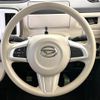 daihatsu move-canbus 2022 -DAIHATSU--Move Canbus 5BA-LA800S--LA800S-0290286---DAIHATSU--Move Canbus 5BA-LA800S--LA800S-0290286- image 14